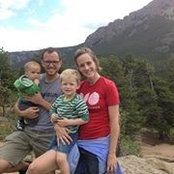 Tally Atkinson's photo