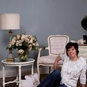 Pamela Beattie's photo