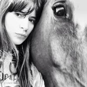 Laura Dall'olio's photo