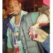 Photo de Que Banga