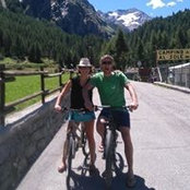 Christophe Dumont's photo
