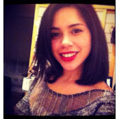 Foto von larissa colon