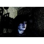 Lisa Kaiser's photo