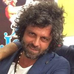 SM Stefano Mazzucchetti