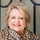 Brenda Burnett