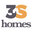 3S Homes
