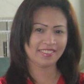 Jenifer San Juans foto