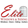 Elite Window Solutions LLC's profile photo