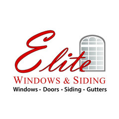 Elite Window Solutions LLC