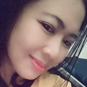Yna Ynarezs foto