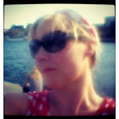 Foto von Sofia Eklund