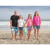 Paul Oehring's photo