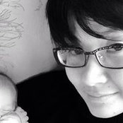 Marcella Cheung's photo