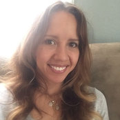 Tiffany Weeks's photo