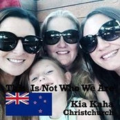Chantelle Cavanagh's photo