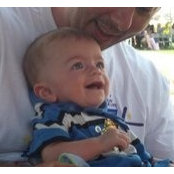 Christopher Mandarano's photo