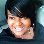 La Shawnna Scott's photo