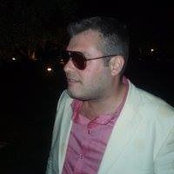 Thanasis Athanasiadis's photo