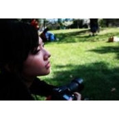 Hele Xu's photo