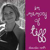 Deena Ronchak's photo