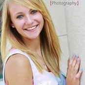 Lexie Cundiff's photo