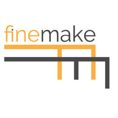 Finemake.in