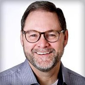 Mark Wyatt's photo