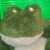 Foto von jj gg