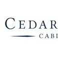 Cedar Crest Cabinetry's profile photo