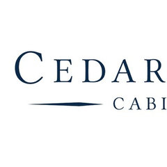 Cedar Crest Cabinetry