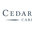 Cedar Crest Cabinetry