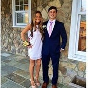 Ally Larson's photo