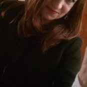 Foto von Holly Kintz