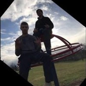 Foto de Ryan Smith
