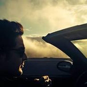 Marco Iacono's photo