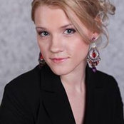 Foto von Olga Babkova