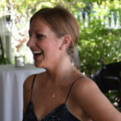 Laura Hicks's photo