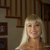 Shirley Mitrou's photo