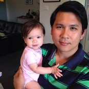 Ben Chin's photo