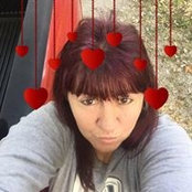 Brenda Hackさんの写真