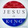 rob_knipp