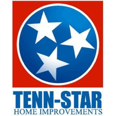 Tenn Star General Contracting