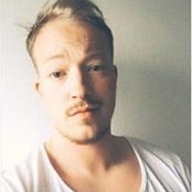Mark Schöttkers foto
