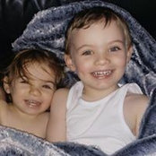 Keri Thwaites's photo