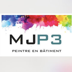 MJP3