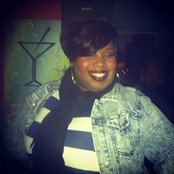 Photo de Donna LavishDiva