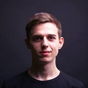 Peter Martsiniv's photo
