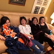 Lifen Spriggs's photo