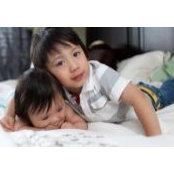 Janice Ortega's photo