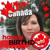 Rhonda Rasmussen Call's photo